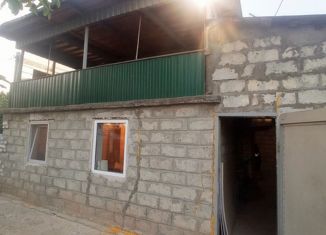 Продаю дом, 105 м2, Волжский, 37-я улица, 571