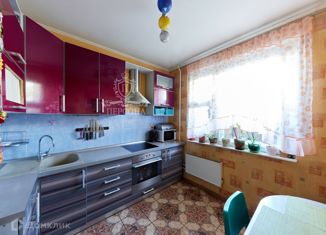 Продаю 4-ком. квартиру, 84 м2, Москва, проспект Маршала Жукова, 19к1, метро Народное Ополчение