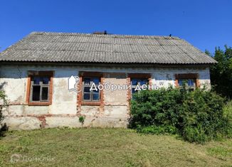 Продаю дом, 79 м2, Калининградская область