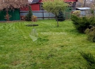 Дом на продажу, 70 м2, садовое товарищество Родники, садовое товарищество Родники, 159