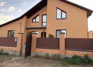 Продам дом, 150 м2, Лиски, улица Генерала Грибкова, 92