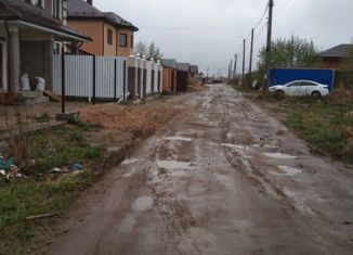 Участок на продажу, 11 сот., СНТ Сновицы-4, СНТ Сновицы-4, 6