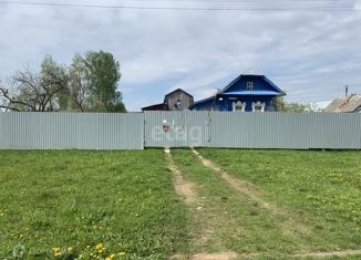 Продам дом, 40 м2, Костромская область