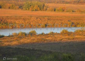 Продаю земельный участок, 35 сот., село Задонье, Донская улица, 18