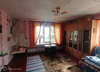 Продается дом, 90.2 м2, Нижегородская область, Прогонная улица