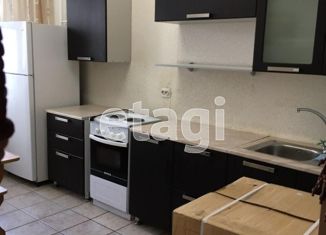 Продажа 1-ком. квартиры, 34.6 м2, Саха (Якутия), улица Дзержинского, 51