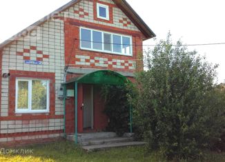 Продаю дом, 101.4 м2, деревня Воробьёво, Полевая улица, 2