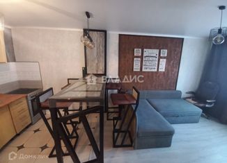 Продается 2-комнатная квартира, 38 м2, Калининград, Магнитогорская улица, 3, Центральный район