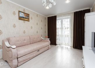 Продается 1-комнатная квартира, 42.3 м2, Калининград, улица Старшины Дадаева, 71