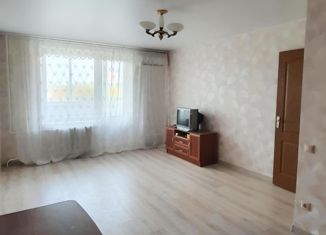 1-комнатная квартира на продажу, 35 м2, Москва, Сиреневый бульвар, 50, ВАО