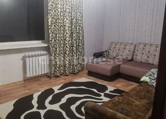 Продаю 2-ком. квартиру, 50 м2, село Дальнее, село Дальнее, 16