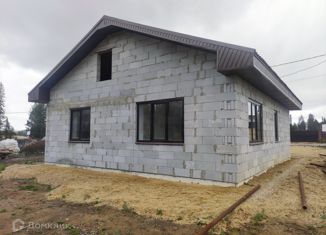 Продается дом, 81.1 м2, Ревда, улица Панфилова, 4