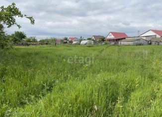 Продаю участок, 15 сот., село Большое Нагаткино