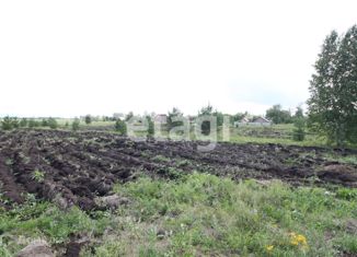 Продаю земельный участок, 9.1 сот., ДНТ Ермолаевское-2