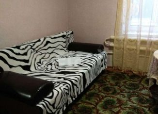 Сдаю в аренду дом, 32 м2, Ростов-на-Дону, Вагайский переулок