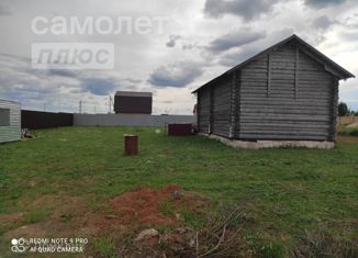 Продажа участка, 10.3 сот., Киров, Нововятский район