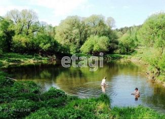 Продается земельный участок, 16 сот., деревня Скрипово