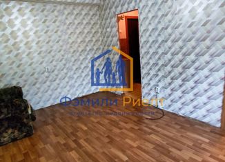 Продается двухкомнатная квартира, 23.9 м2, Обнинск, улица Мира, 17Б