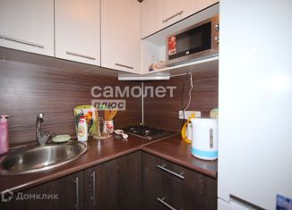 Продается дом, 70 м2, СНТ Маручак, 7-я аллея, 66