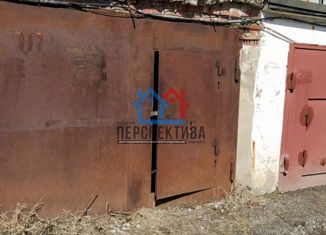 Продаю гараж, 22.1 м2, Тобольск, микрорайон 7А, 39Г