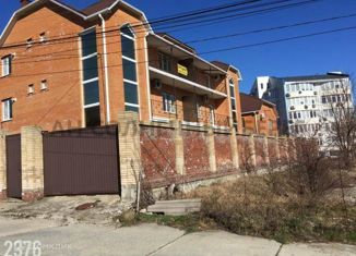 Продаю дом, 553.8 м2, село Агой, улица Роз, 13