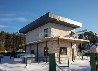 Продажа дома, 109 м2, Томская область