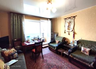 Продаю двухкомнатную квартиру, 48.1 м2, Улан-Удэ, улица Гагарина, 77А