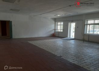 Сдаю офис, 100 м2, хутор Воскресенский, Новая улица, 2