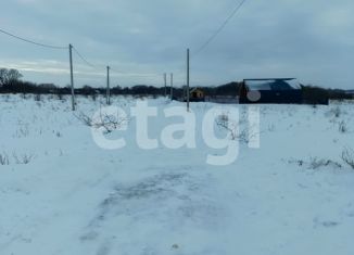Земельный участок на продажу, 15 сот., деревня Кондуки