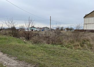Продам земельный участок, 6 сот., садоводческий потребительский кооператив Родничок, садоводческий потребительский кооператив Родничок, 643