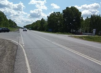 Продам участок, 6 сот., Сокуровское сельское поселение