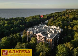 Продается офис, 71.9 м2, Светлогорск, улица Ленина, 36