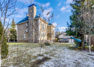 Продам дом, 345 м2, коттеджный посёлок Добрыня, коттеджный посёлок Добрыня, 2