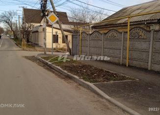 Дом на продажу, 34 м2, Симферополь, Чонгарская улица, 6, Киевский район