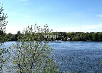 Продам дом, 35 м2, Отрадное, 4-я линия, 80