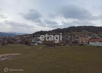 Продается земельный участок, 11.4 сот., село Голубинка