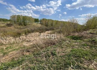 Продается земельный участок, 12 сот., Топки, Соборная улица