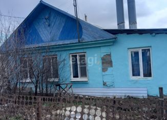 Дом на продажу, 88 м2, Челябинская область, улица Тельмана