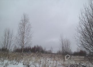 Продаю участок, 15 сот., ДНТ Веськово