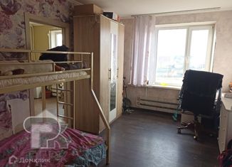 Продаю 3-ком. квартиру, 51.2 м2, Москва, Старослободская улица, 23, Старослободская улица