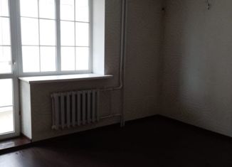 Продажа 1-ком. квартиры, 39 м2, Ростов-на-Дону, улица Миронова, 6