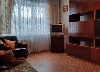 Сдам 2-комнатную квартиру, 40 м2, Ставропольский край, улица Тельмана, 238