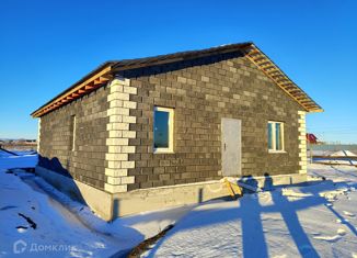 Продажа дома, 91.7 м2, деревня Озёрное, улица Салавата Юлаева