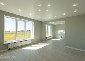 Продам дом, 106 м2, село Ягул, улица Холмогорова, 12Б