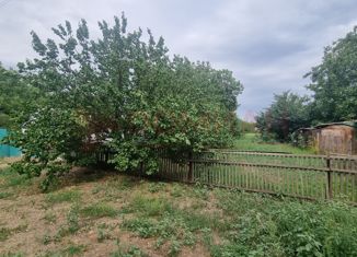 Продаю земельный участок, 12 сот., станица Заплавская, Шоссейная улица