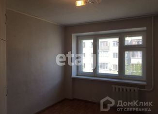 Продаю комнату, 12 м2, Нижний Тагил, улица Орджоникидзе, 36