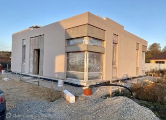 Дом на продажу, 100 м2, деревня Вашутино