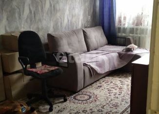 Продажа однокомнатной квартиры, 34 м2, Свердловская область, Симферопольская улица, 40