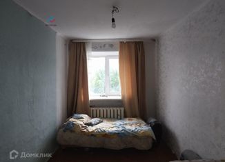 Продаю комнату, 90 м2, Курган, улица Карла Маркса, 68