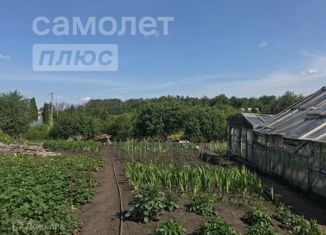 Дом на продажу, 42 м2, Липецк